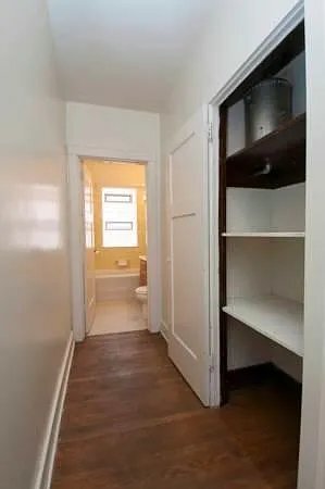 Building Photo - 6541 Northumberland St