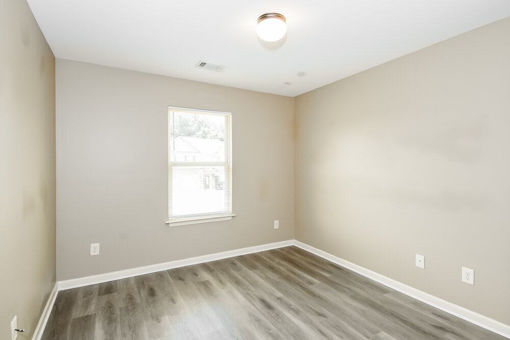 Building Photo - 216 Brightondale Blvd