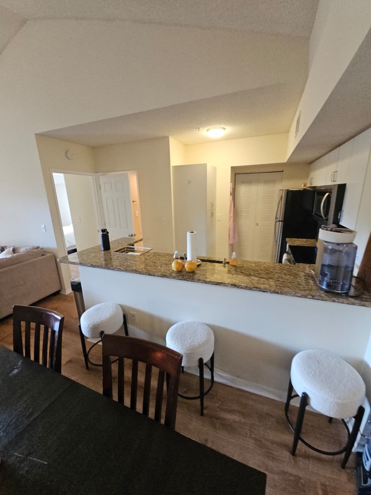 Building Photo - 1590 S 42nd Cir