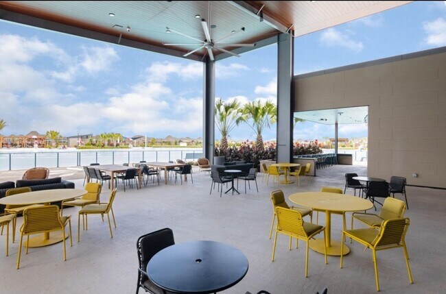 Building Photo - 5822 Majestic Sky Dr