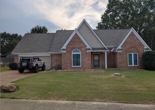 Building Photo - 4127 Meadow Field Ln