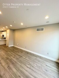 Building Photo - 2262 E Cambria St