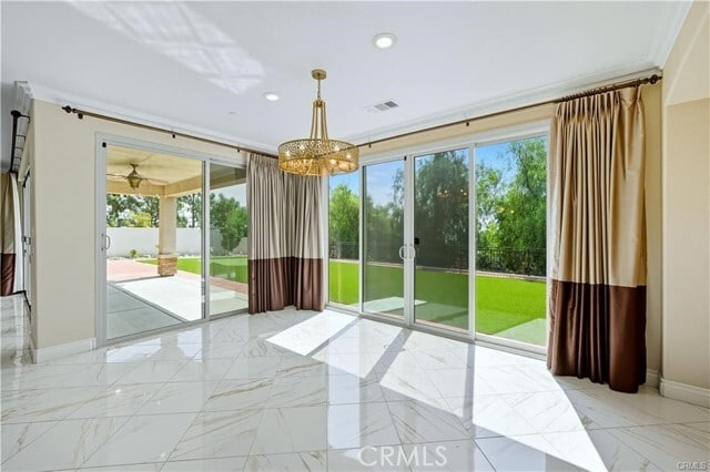 Building Photo - 12877 Golden Prairie Dr