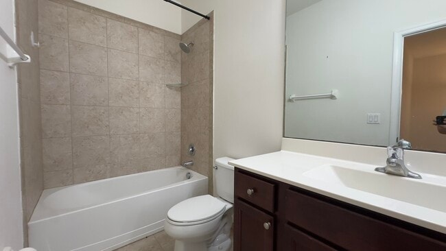 Building Photo - 5283 Ellery Terrace