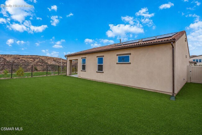 Building Photo - 24582 Camino Canoa