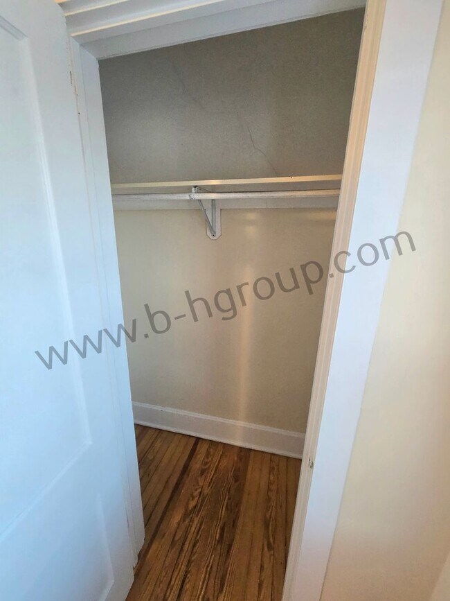 Building Photo - 1313 73rd St