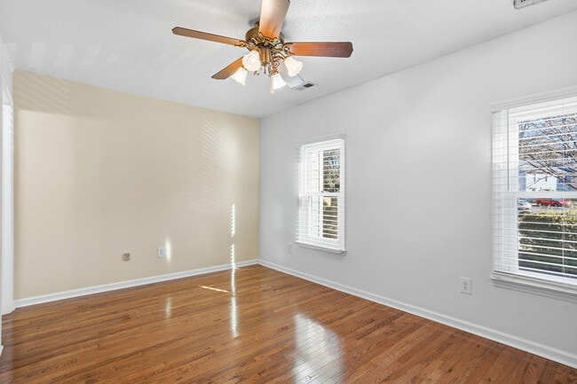 Building Photo - 5615 Wispy Willow Ln