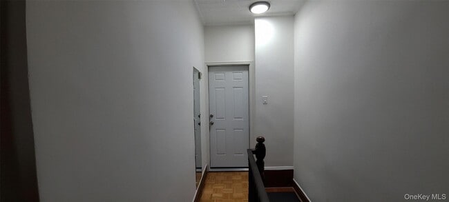 Building Photo - 149A 31st St