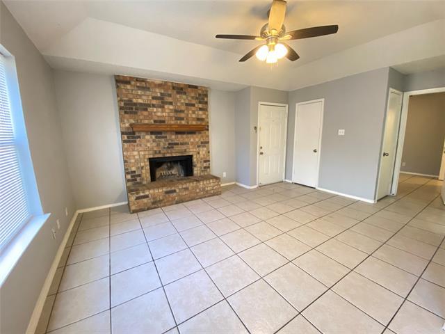 Building Photo - 1730 Justin Lyn St