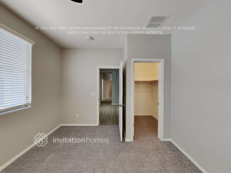 Building Photo - 18248 N Arbor Dr