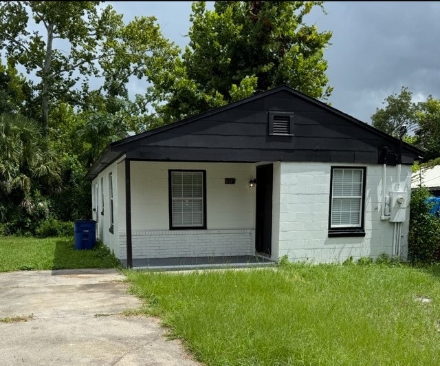 Primary Photo - 807 E 7th Ct