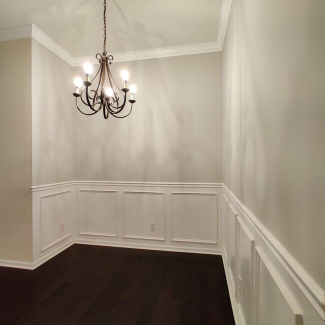 Building Photo - 3 BR  2 BA  Home Timberlake @ Oakleaf Plan...