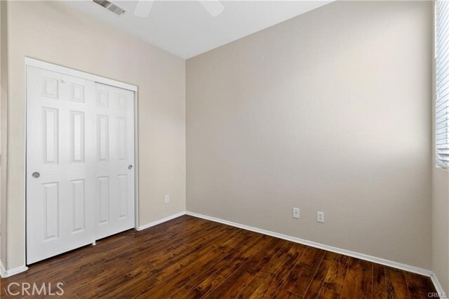 Building Photo - 14549 Everest Way