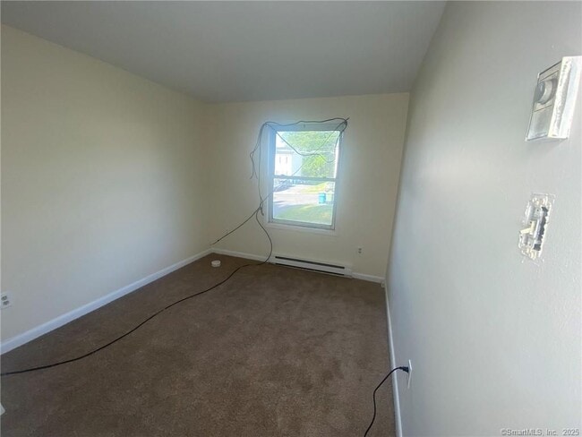 Building Photo - 53 Stonewall Ln