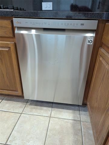 Building Photo - 305 Harvest Bend Dr