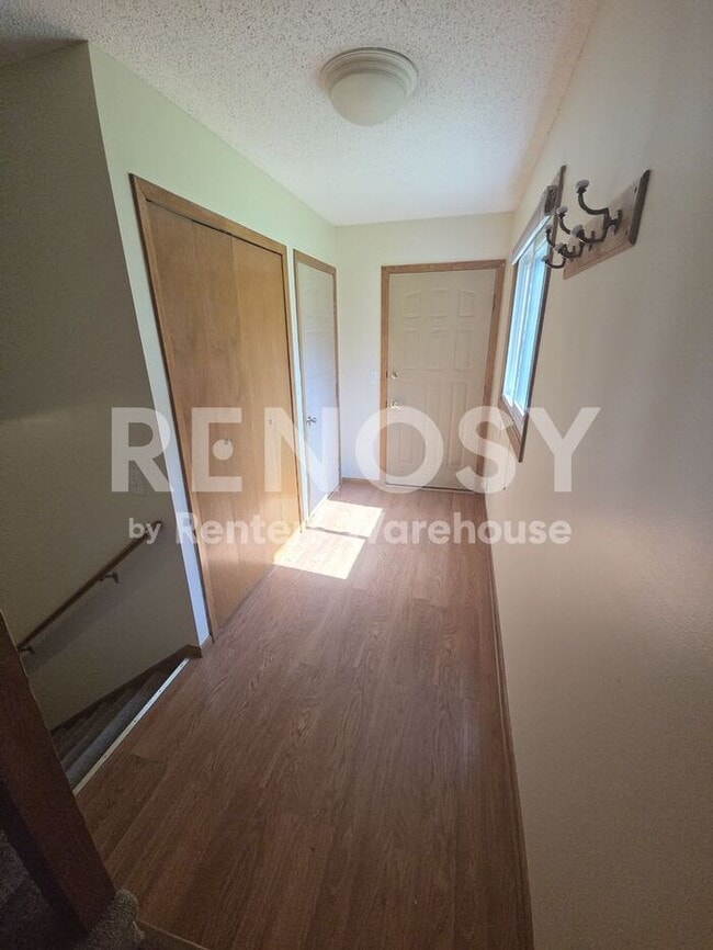 Building Photo - 15536 Garfield Cir