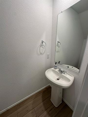 Building Photo - 3210 Normandy Brk Rd