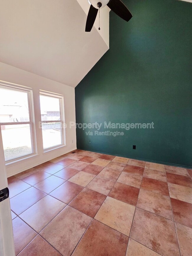 Building Photo - 2625 Patti Pl