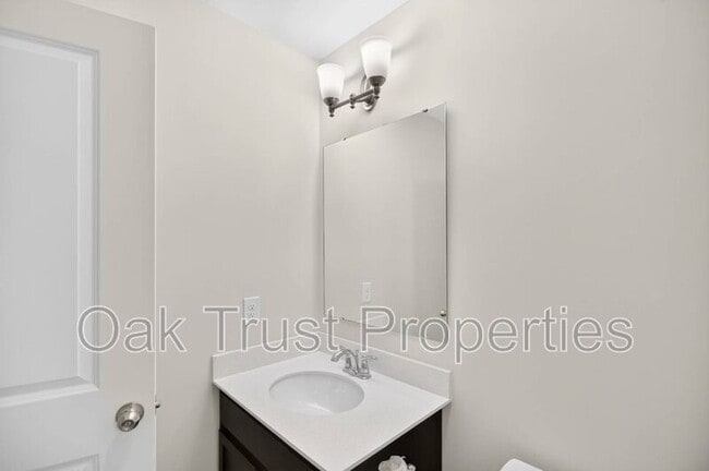 Building Photo - 418 Avocet Dr