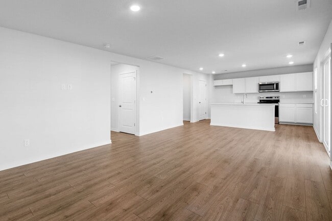 Building Photo - Brand New Construction in a Private Neighb...