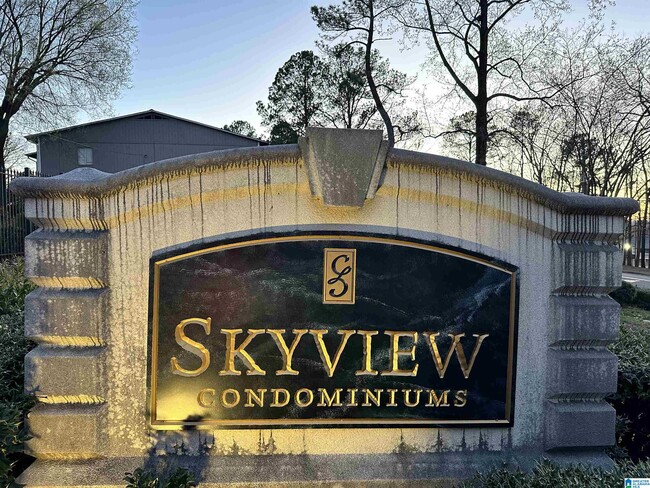 Building Photo - 415 Skyview Dr