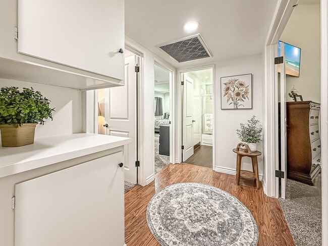 Building Photo - Single-Story Pool Home with RV Parking on Quiet Cul-De-Sac in Prime Simi Valley