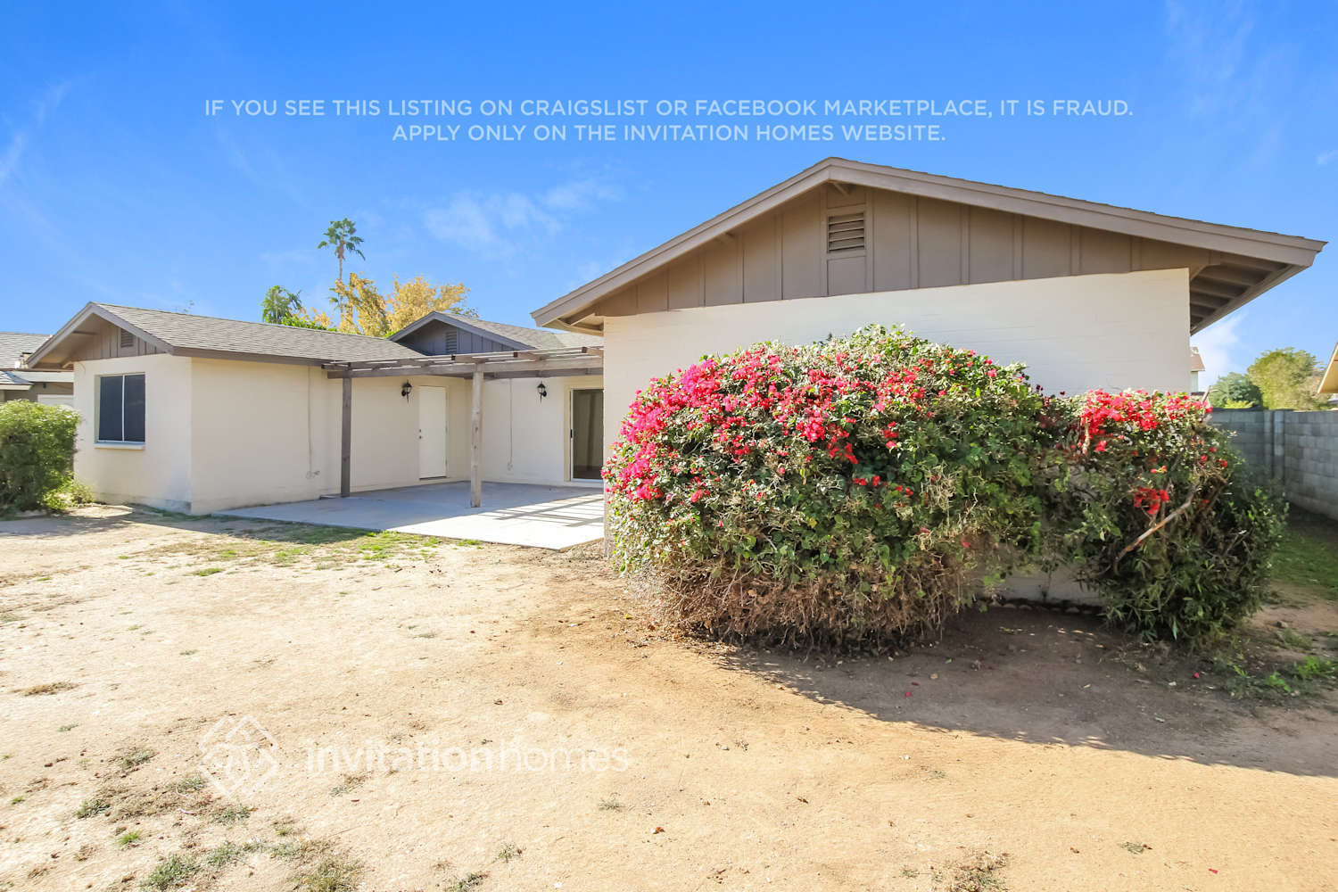 Building Photo - 17007 N 49th Ave