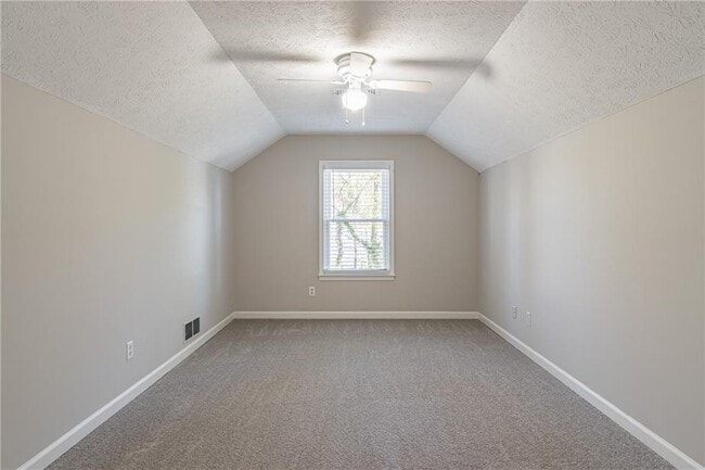 Building Photo - 4571 Huntridge Dr