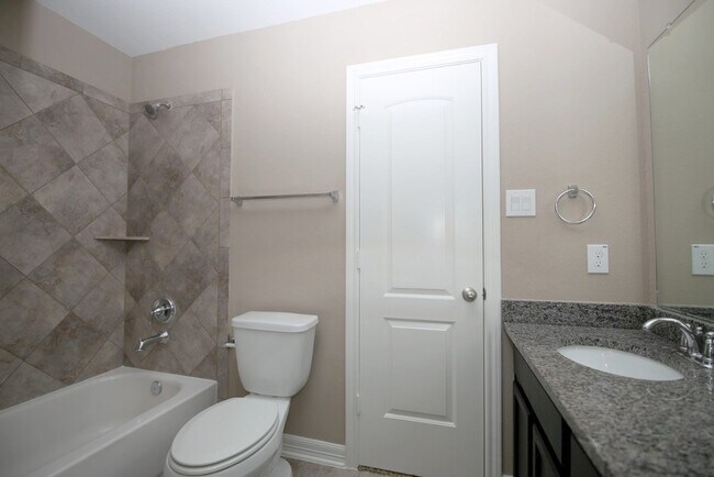 Building Photo - 11522 Via Verdone Dr