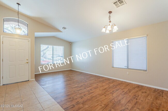 Building Photo - 8356 S Otis Dr
