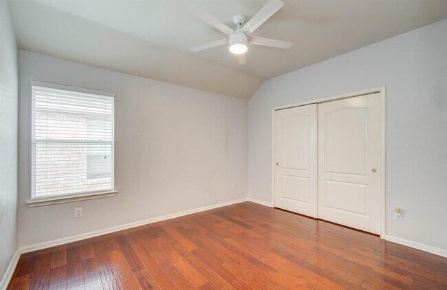Building Photo - 15011 Redding Crest Ln