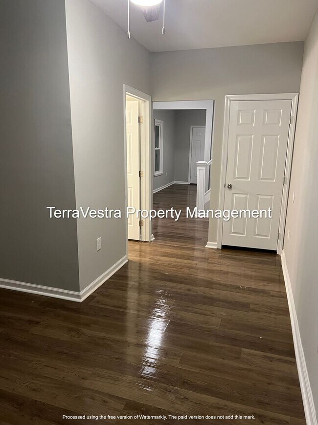 Building Photo - 139-141 S 2nd Street, Millville, NJ 08332