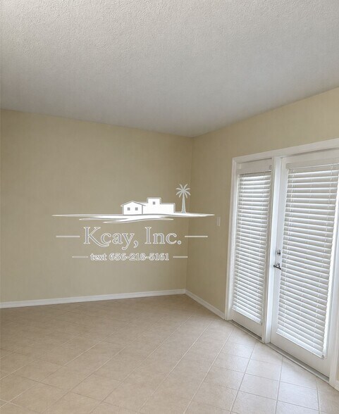 Building Photo - 101 Pompano Dr SE