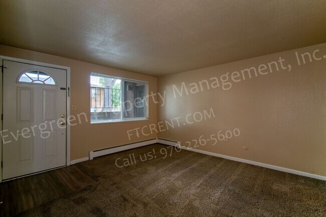 Building Photo - 2916-2924 Glendale Dr