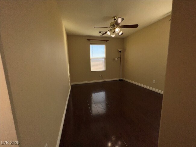 Building Photo - 6592 Benvolio Ct