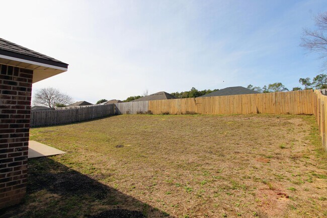 Building Photo - 5438 Lee Farm Blvd