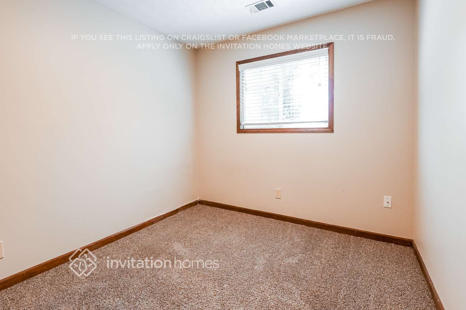 Building Photo - 172 Colemans Bluff Dr