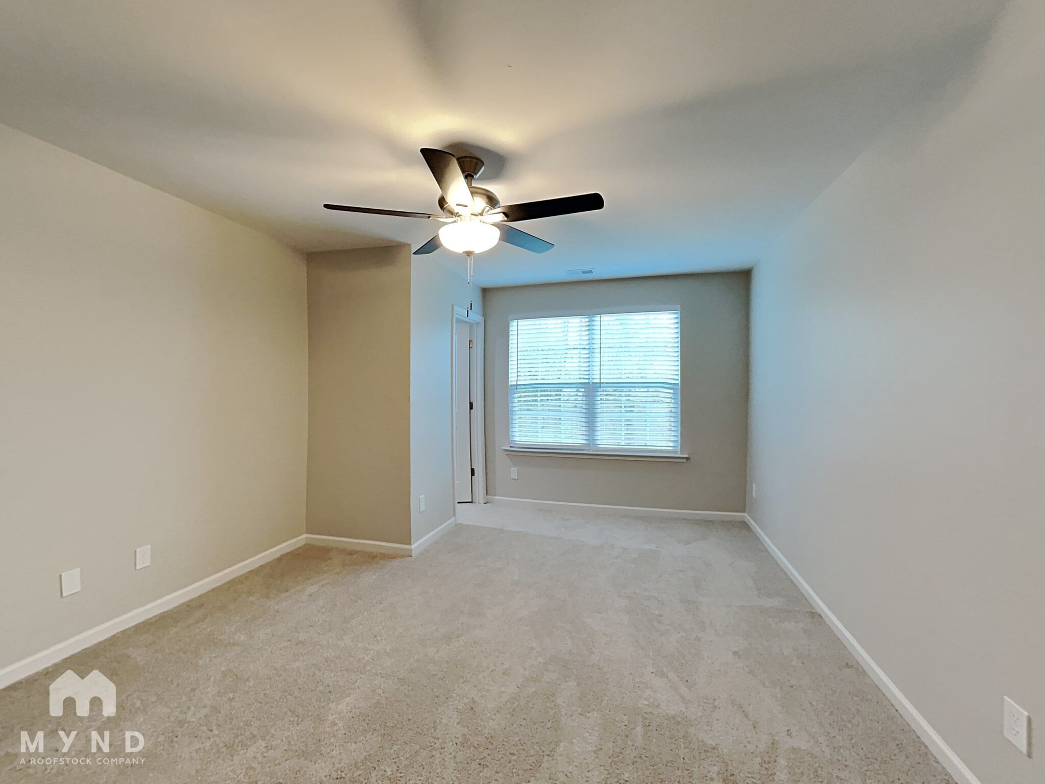 Building Photo - 1513 Allenbrook Dr