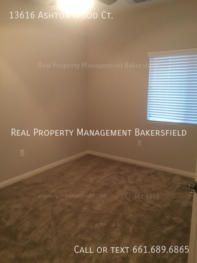 Building Photo - 13616 Ashton Wood Ct