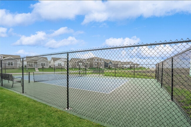 Building Photo - 2602 NW 35th Ln