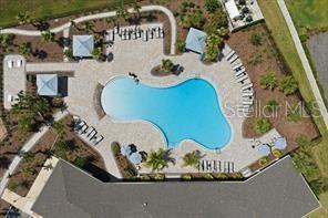 Building Photo - 4163 SW 53rd Ln Rd