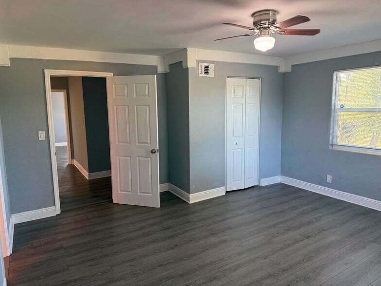 Building Photo - 641 Fremont Ave