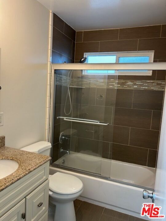 Building Photo - 36 Brooks Ave