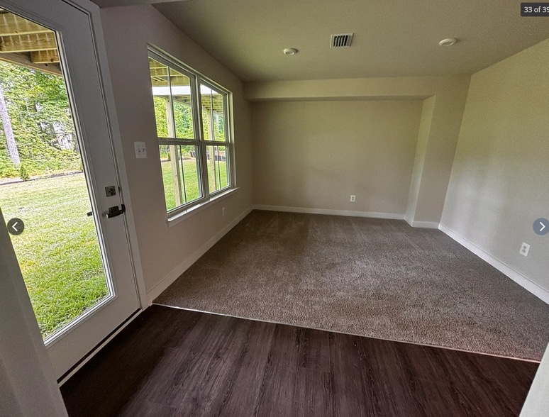 Building Photo - 1815 Bergerac Ct