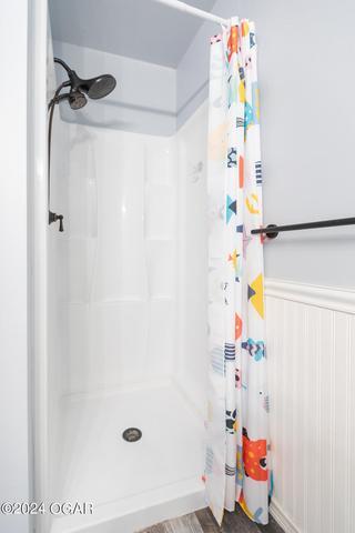 Building Photo - 1734 Bamby St