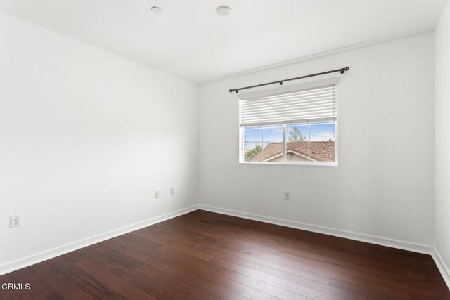 Building Photo - 15633 Odyssey Dr
