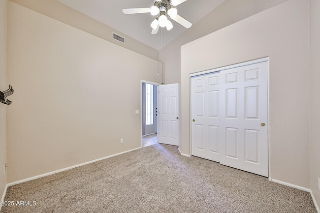 Building Photo - 11518 W Palm Brook Dr