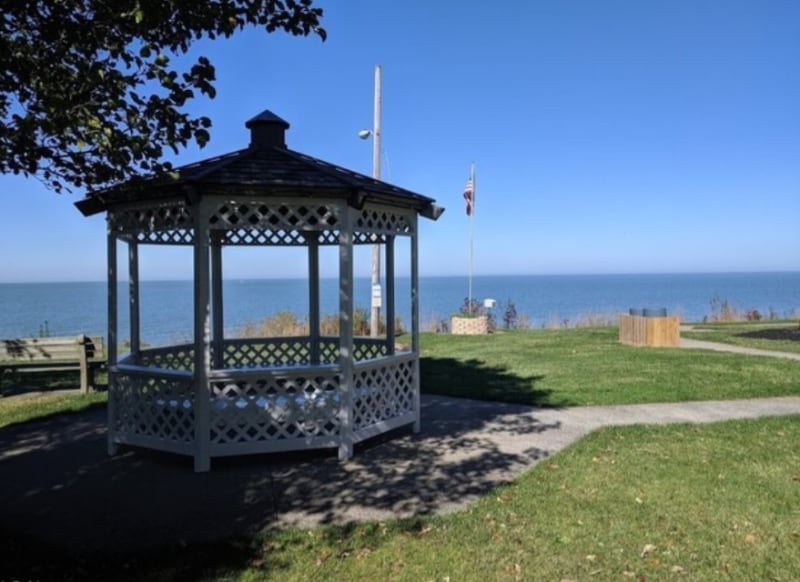 Building Photo - 15001 Ridgewick Dr