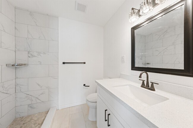 Building Photo - 4356 Phlox St