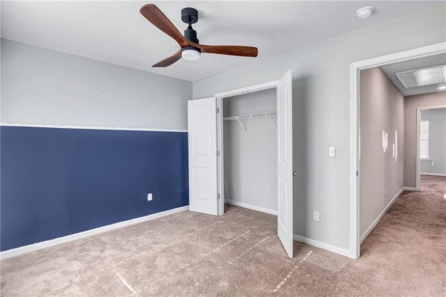 Building Photo - 585 McWilliams Rd SE